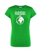 t-shirt-damski-najlepsza-na-caej-planecie-10-kolor