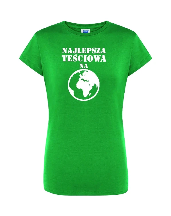 t-shirt-damski-najlepsza-na-caej-planecie-10-kolor