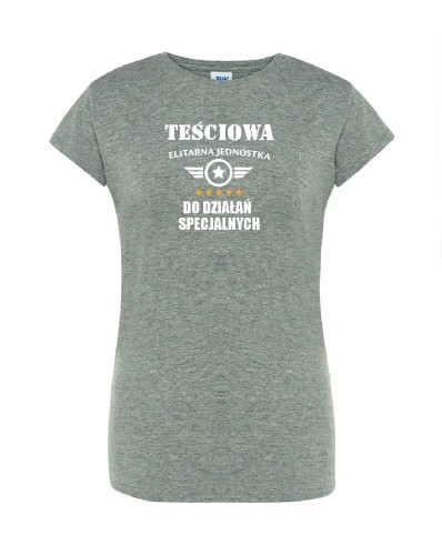 t-shirt-damski-tesciowa-do-dziaan-specjalnych-10-k