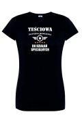 t-shirt-damski-tesciowa-do-dziaan-specjalnych-10-k