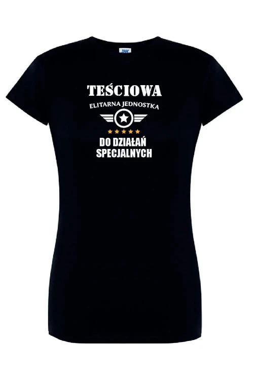 t-shirt-damski-tesciowa-do-dziaan-specjalnych-10-k