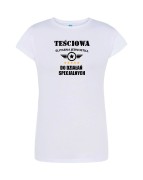 t-shirt-damski-tesciowa-do-dziaan-specjalnych-10-k