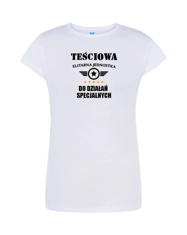t-shirt-damski-tesciowa-do-dziaan-specjalnych-10-k