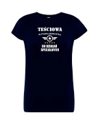 t-shirt-damski-tesciowa-do-dziaan-specjalnych-10-k