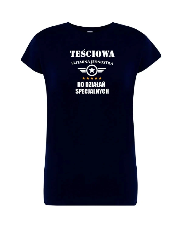 t-shirt-damski-tesciowa-do-dziaan-specjalnych-10-k