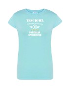 t-shirt-damski-tesciowa-do-dziaan-specjalnych-10-k
