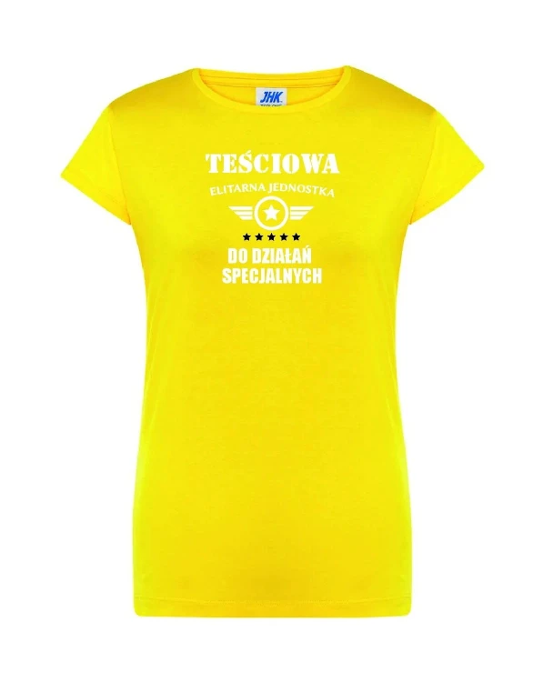 t-shirt-damski-tesciowa-do-dziaan-specjalnych-10-k