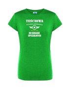 t-shirt-damski-tesciowa-do-dziaan-specjalnych-10-k