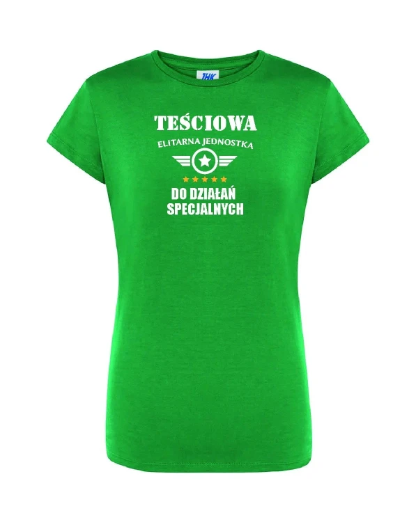 t-shirt-damski-tesciowa-do-dziaan-specjalnych-10-k