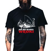 koszulka-wedkarska-prezent-dla-wedkarza-taty-dziad