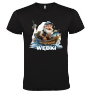 koszulka-wedkarska-prezent-dla-wedkarza-taty-dziad