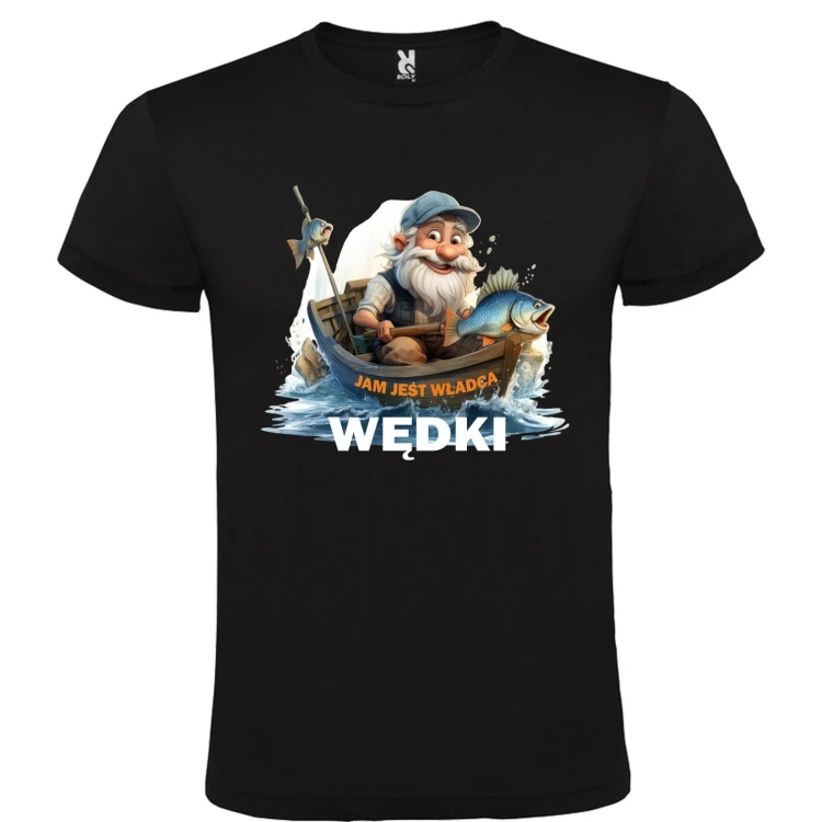 koszulka-wedkarska-prezent-dla-wedkarza-taty-dziad