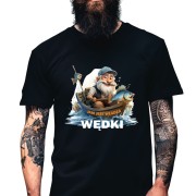 koszulka-wedkarska-prezent-dla-wedkarza-taty-dziad