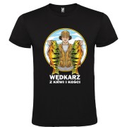 koszulka-wedkarska-prezent-dla-wedkarza-taty-dziad