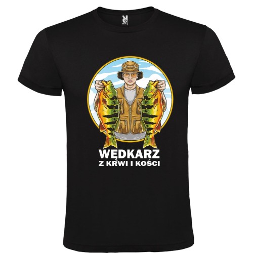 koszulka-wedkarska-prezent-dla-wedkarza-taty-dziad