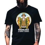 koszulka-wedkarska-prezent-dla-wedkarza-taty-dziad