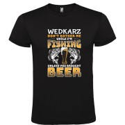 koszulka-wedkarska-prezent-dla-wedkarza-taty-dziad