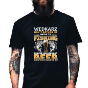 koszulka-wedkarska-prezent-dla-wedkarza-taty-dziad