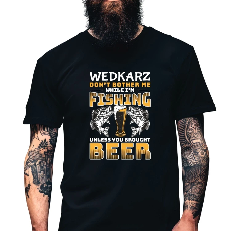 koszulka-wedkarska-prezent-dla-wedkarza-taty-dziad