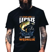 koszulka-wedkarska-prezent-dla-wedkarza-taty-dziad