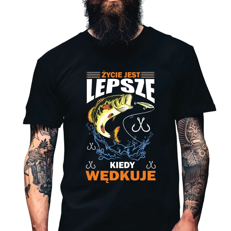 koszulka-wedkarska-prezent-dla-wedkarza-taty-dziad