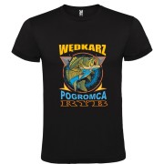 koszulka-wedkarska-prezent-dla-wedkarza-taty-dziad