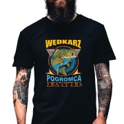 koszulka-wedkarska-prezent-dla-wedkarza-taty-dziad