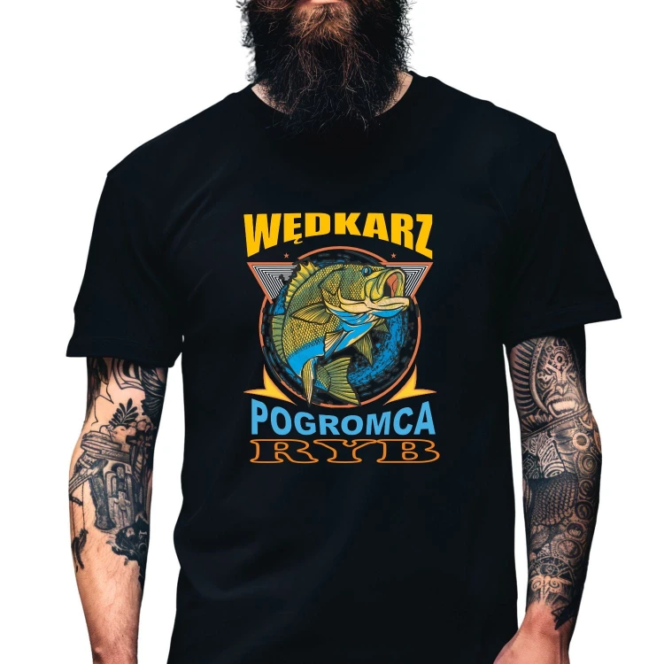 koszulka-wedkarska-prezent-dla-wedkarza-taty-dziad