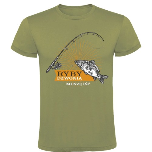 koszulka-wedkarska-prezent-dla-wedkarza-taty-dziad