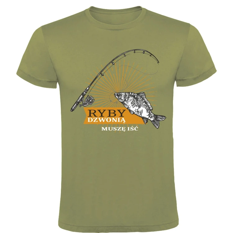 koszulka-wedkarska-prezent-dla-wedkarza-taty-dziad