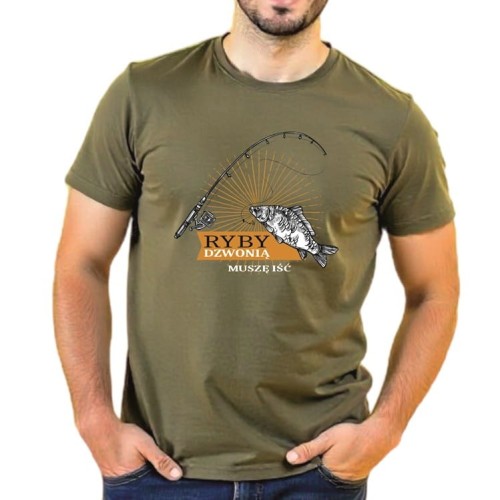 koszulka-wedkarska-prezent-dla-wedkarza-taty-dziad