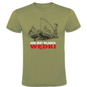 koszulka-wedkarska-prezent-dla-wedkarza-taty-dziad