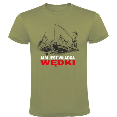 koszulka-wedkarska-prezent-dla-wedkarza-taty-dziad