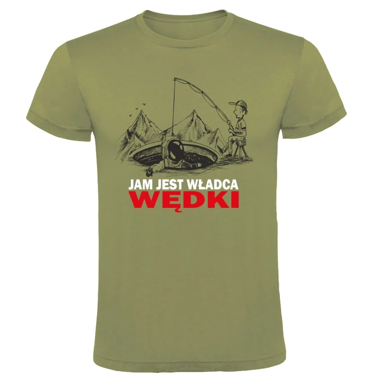 koszulka-wedkarska-prezent-dla-wedkarza-taty-dziad