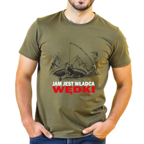 koszulka-wedkarska-prezent-dla-wedkarza-taty-dziad