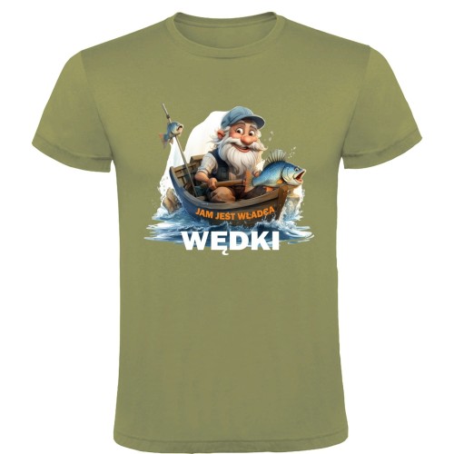 koszulka-wedkarska-prezent-dla-wedkarza-taty-dziad