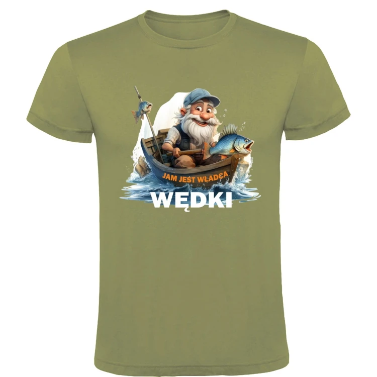 koszulka-wedkarska-prezent-dla-wedkarza-taty-dziad