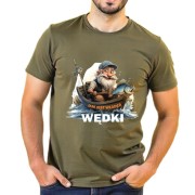 koszulka-wedkarska-prezent-dla-wedkarza-taty-dziad