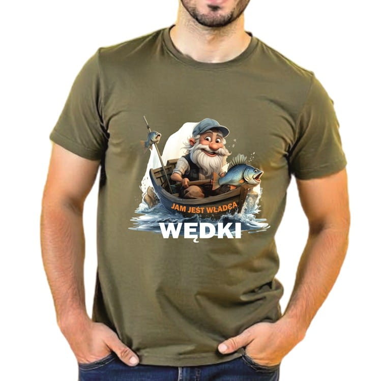 koszulka-wedkarska-prezent-dla-wedkarza-taty-dziad