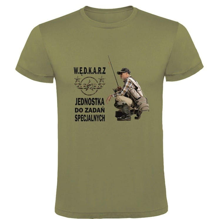 koszulka-wedkarska-prezent-dla-wedkarza-taty-dziad