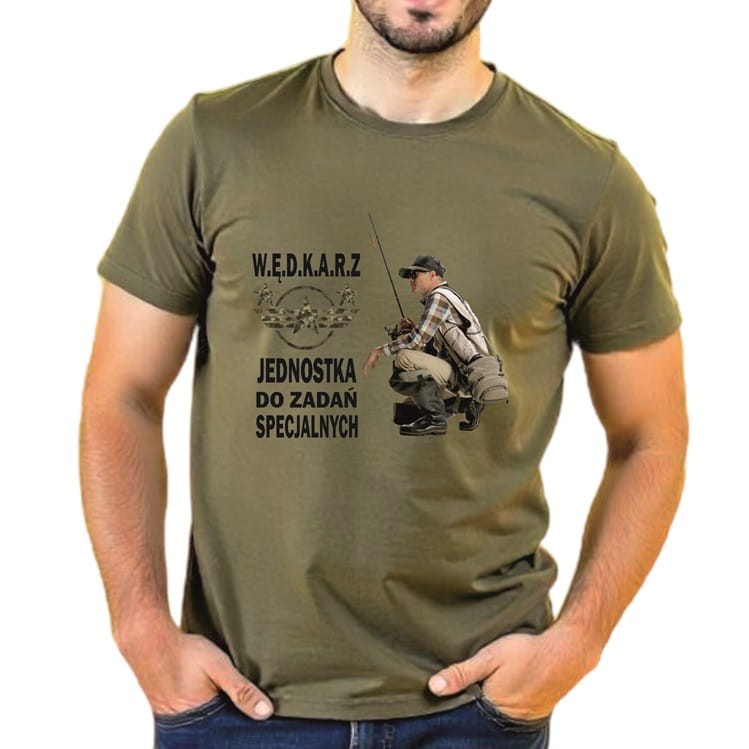 koszulka-wedkarska-prezent-dla-wedkarza-taty-dziad