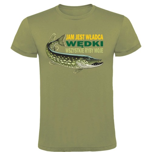 koszulka-wedkarska-prezent-dla-wedkarza-taty-dziad