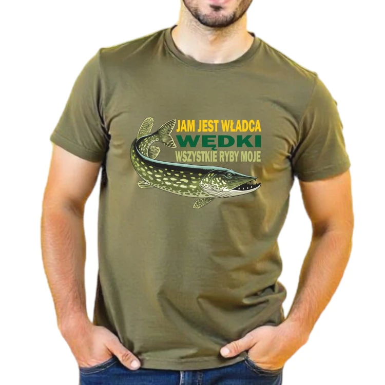 koszulka-wedkarska-prezent-dla-wedkarza-taty-dziad
