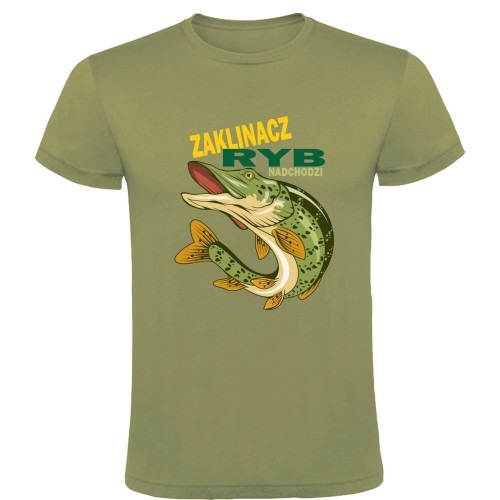 koszulka-wedkarska-prezent-dla-wedkarza-taty-dziad