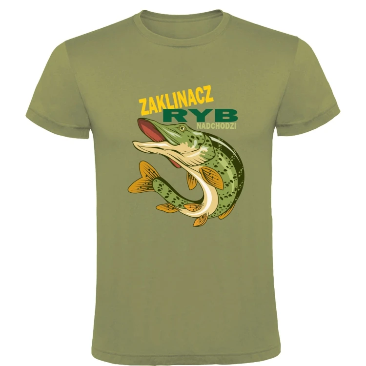 koszulka-wedkarska-prezent-dla-wedkarza-taty-dziad
