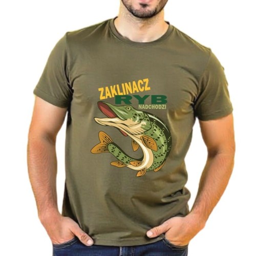 koszulka-wedkarska-prezent-dla-wedkarza-taty-dziad