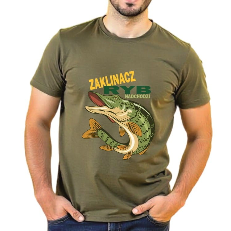 koszulka-wedkarska-prezent-dla-wedkarza-taty-dziad