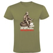 koszulka-wedkarska-prezent-dla-wedkarza-taty-dziad