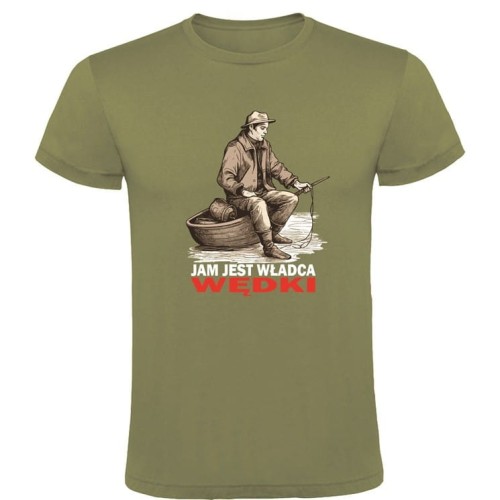 koszulka-wedkarska-prezent-dla-wedkarza-taty-dziad