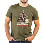 koszulka-wedkarska-prezent-dla-wedkarza-taty-dziad